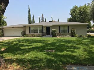1066 Mayflower Ave, Arcadia, CA 91006