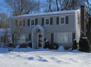 42 Field Rd, Enfield, CT 06082