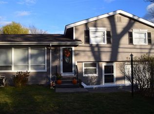 267 Vly Rd, Schenectady, NY 12309