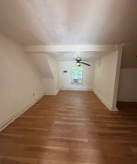 2411 Forrest Ave #2 — Photo 8