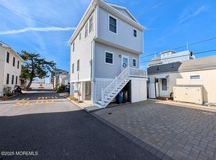 104 W Shore Way, Lavallette, NJ 08735