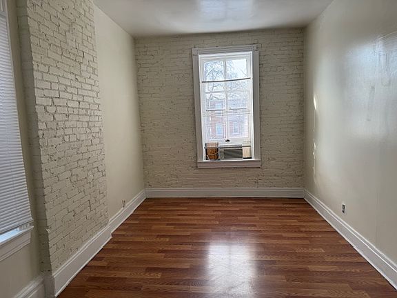 2nd image of 3237 Nebraska Ave #1