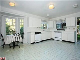 4th image of 9510 Wheatland Ave