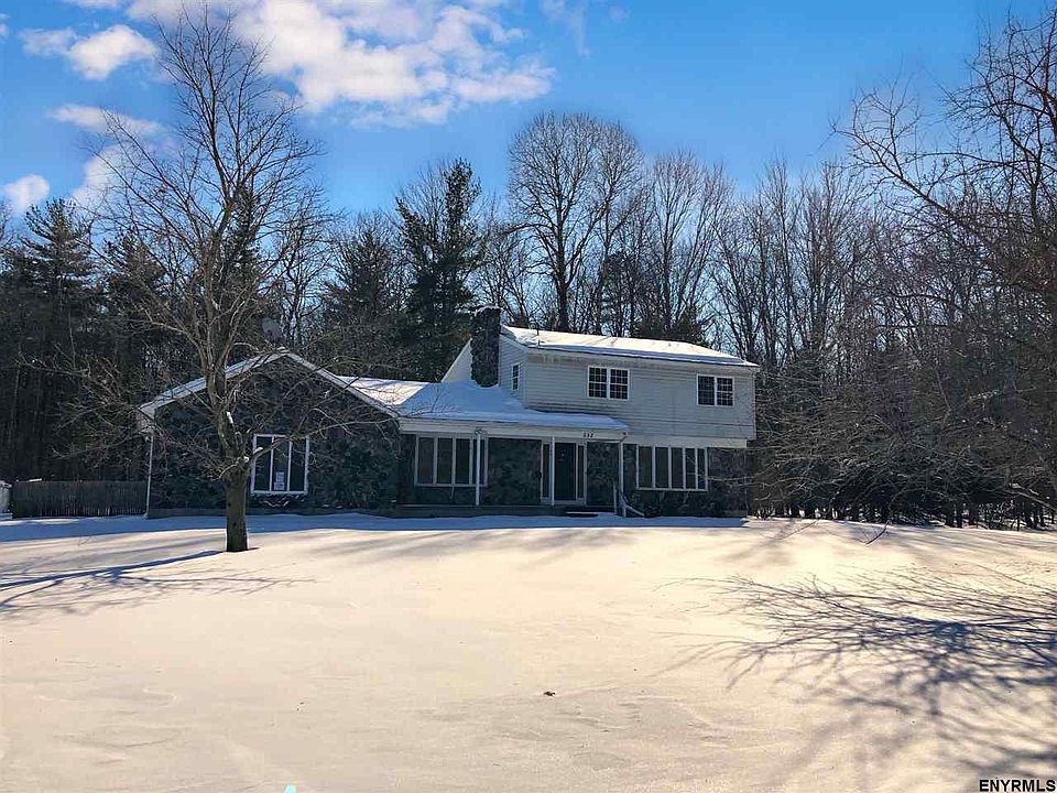 2nd image of 232 Morris Rd