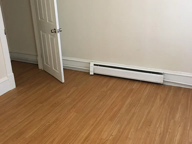 114 N Grand St #3 — Photo 3