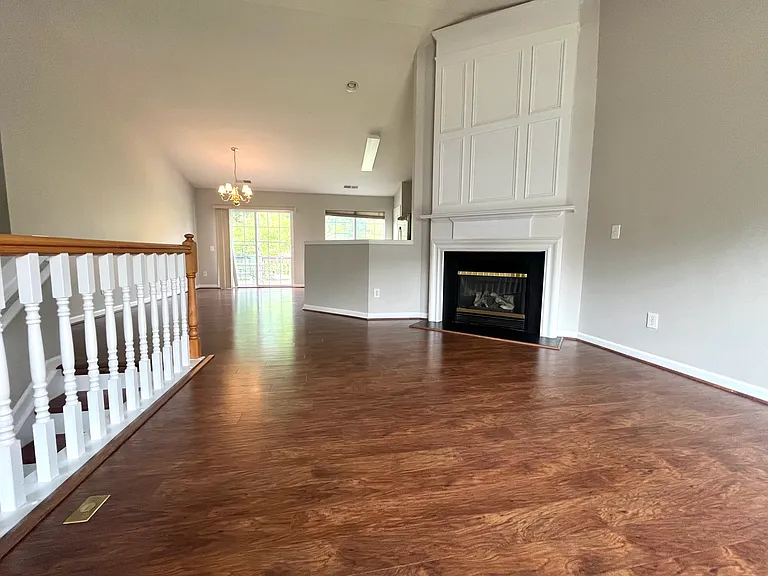 12123 Bobhouse Dr — Photo 3