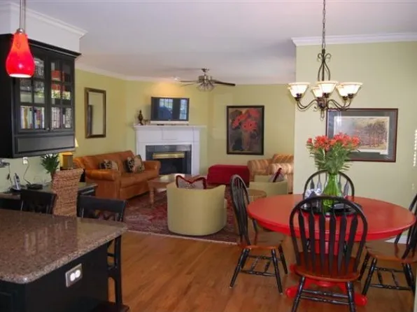 218 Bentwood Ln, Columbia, SC 29229