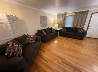 4371 Chippewa St #C1, Saint Louis, MO 63116