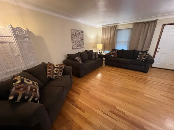 4371 Chippewa St #C1, Saint Louis, MO 63116