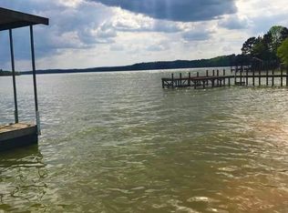 143 River Place Point, Birchwood, TN 37308