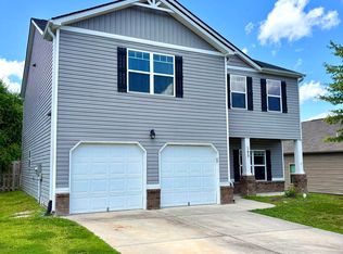 195 Sims Ct, Augusta, GA 30909