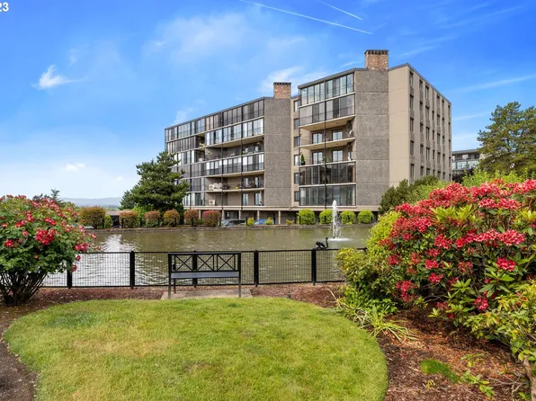 5535 E Evergreen Blvd APT 7301, Vancouver, WA 98661