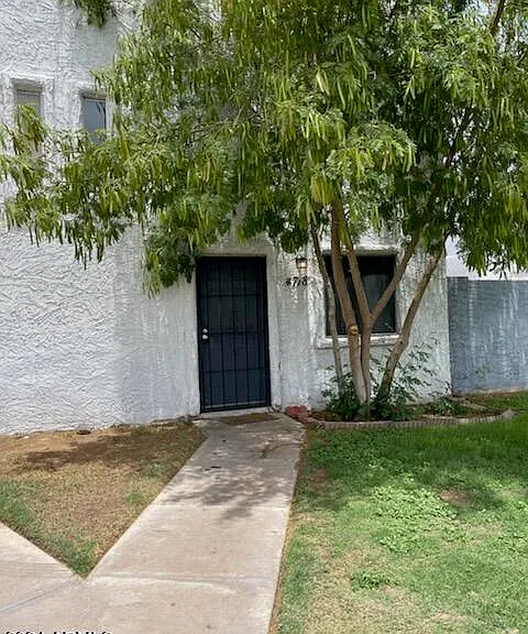 4718 W Orangewood Ave — Photo 28