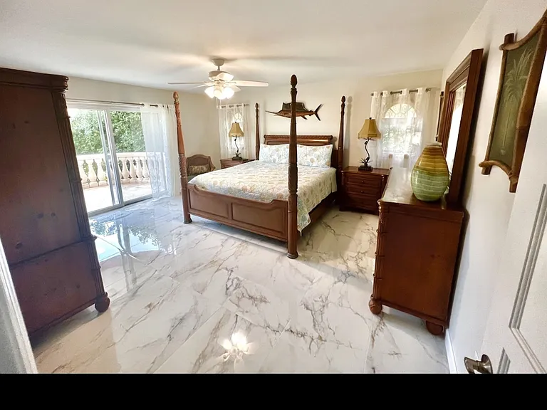 76 Tingler Ln — Photo 24