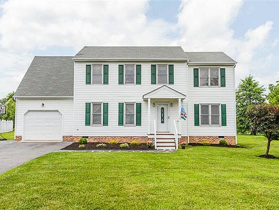 1st image of 6200 Gibbsdown Pl