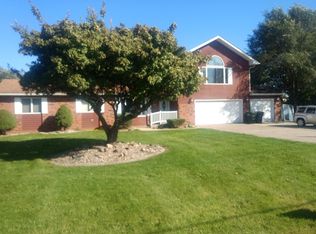 2741 Airport Rd, Portage, IN 46368