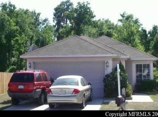 419 Abigail Rd, Plant City, FL 33563