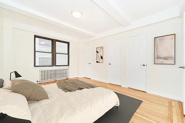 Rented by Living New York | media 6