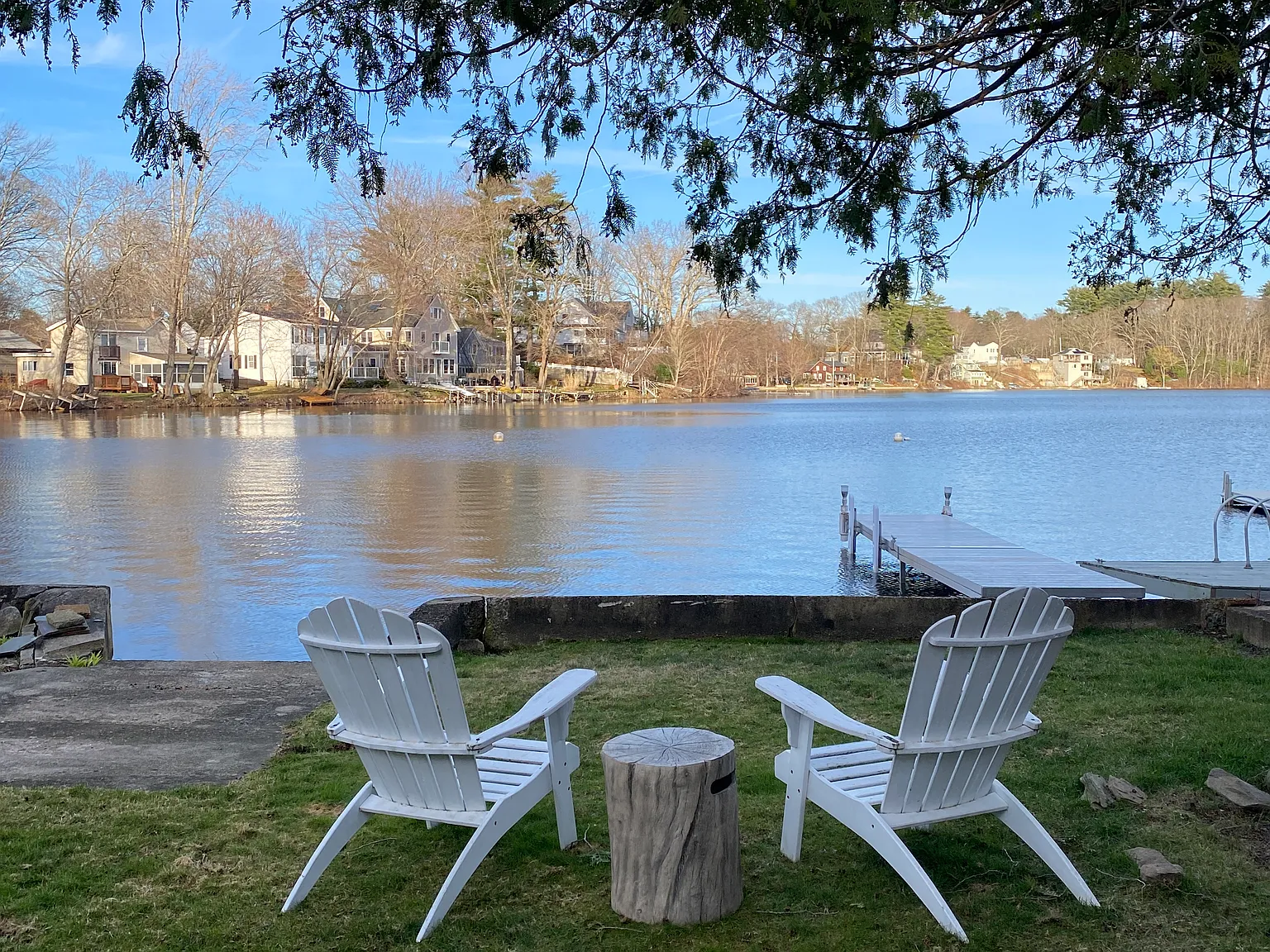 2A Birch Ln — Photo 2