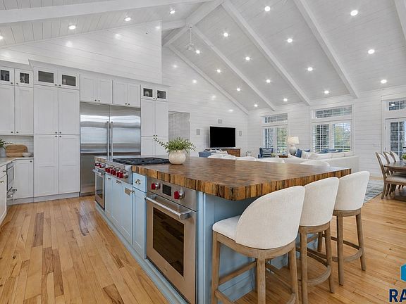 5th image of 6000 Marrs Beach Ln