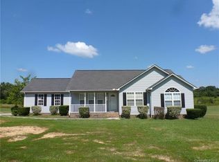 4206 Sienna Ln, Lancaster, SC 29720