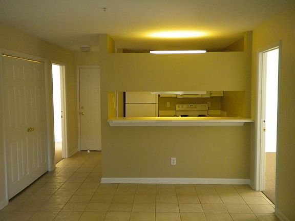 2nd image of 1241 University Ct