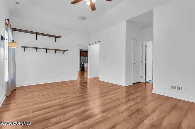 356 Grande Blvd — Photo 16