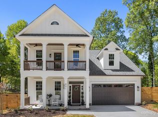 491 Unity St, Fort Mill, SC 29715