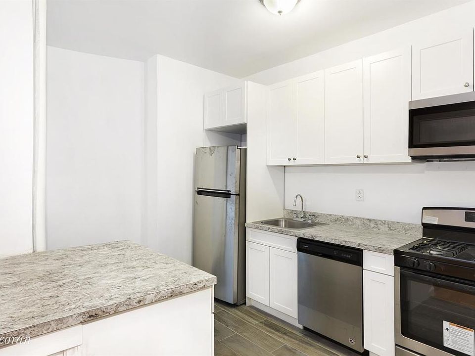 1st image of 806 Ocean Ave APT 1B