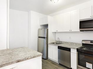 806 Ocean Ave APT 1B, Brooklyn, NY 11226