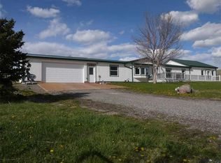 9 Prairie Run, Livingston, MT 59047