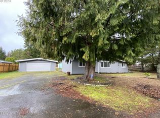 3317 Munsel Lake Rd, Florence, OR 97439