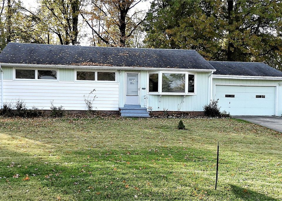 1st image of 20501 Collier Dr