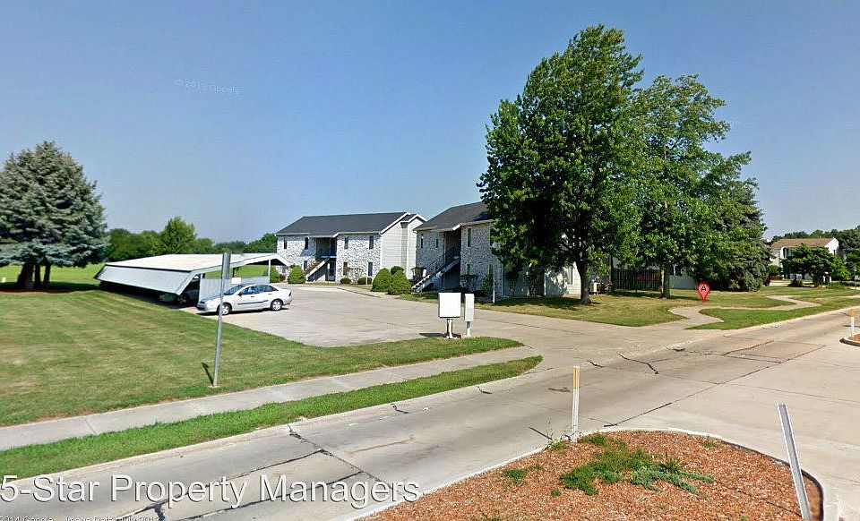 1st image of 205A Tanglewood Dr