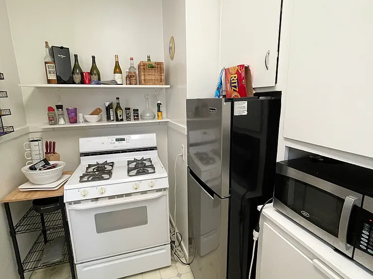 3775 Fillmore St #1 — Photo 11