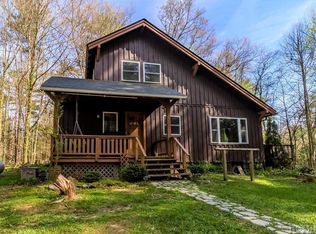 452 Wayfaring Rd, Cashiers, NC 28717