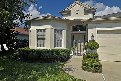 1st image of 59 Arbor Oaks Dr