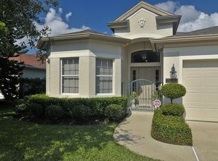 59 Arbor Oaks Dr, Sarasota, FL 34232