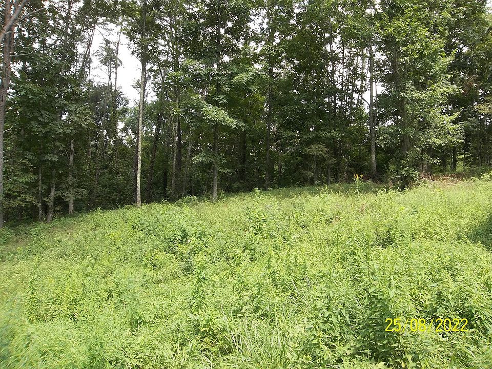 1st image of 374 Vista Dr
