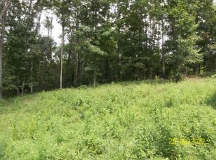 374 Vista Dr, Thorn Hill, TN 37881