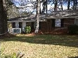 340B West Ave, Jonesboro, GA