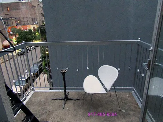Rented by Lucky Apt Inc | media 13