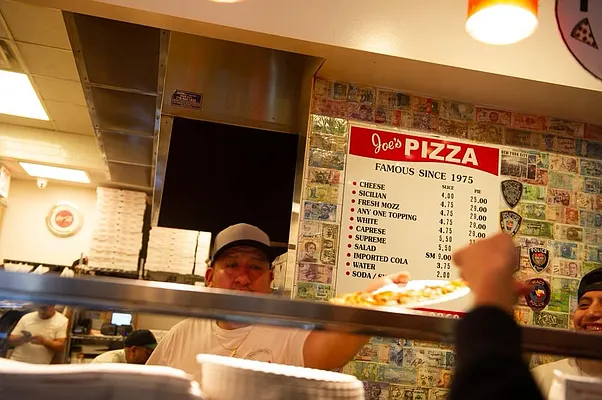 Rented by MJ Property Group LLC | media 23