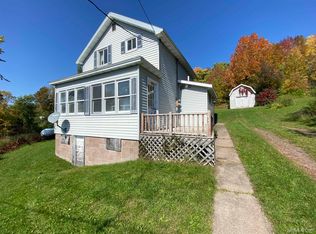 1311 Forti Dr, Wakefield, MI 49968