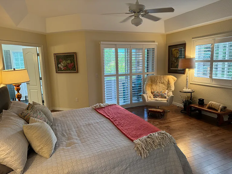 4322 Clay Commons Ct — Photo 22