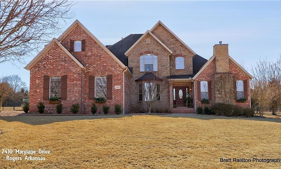 1st image of 2410 Marylane Dr