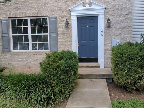 2nd image of 145 Equestrian Dr