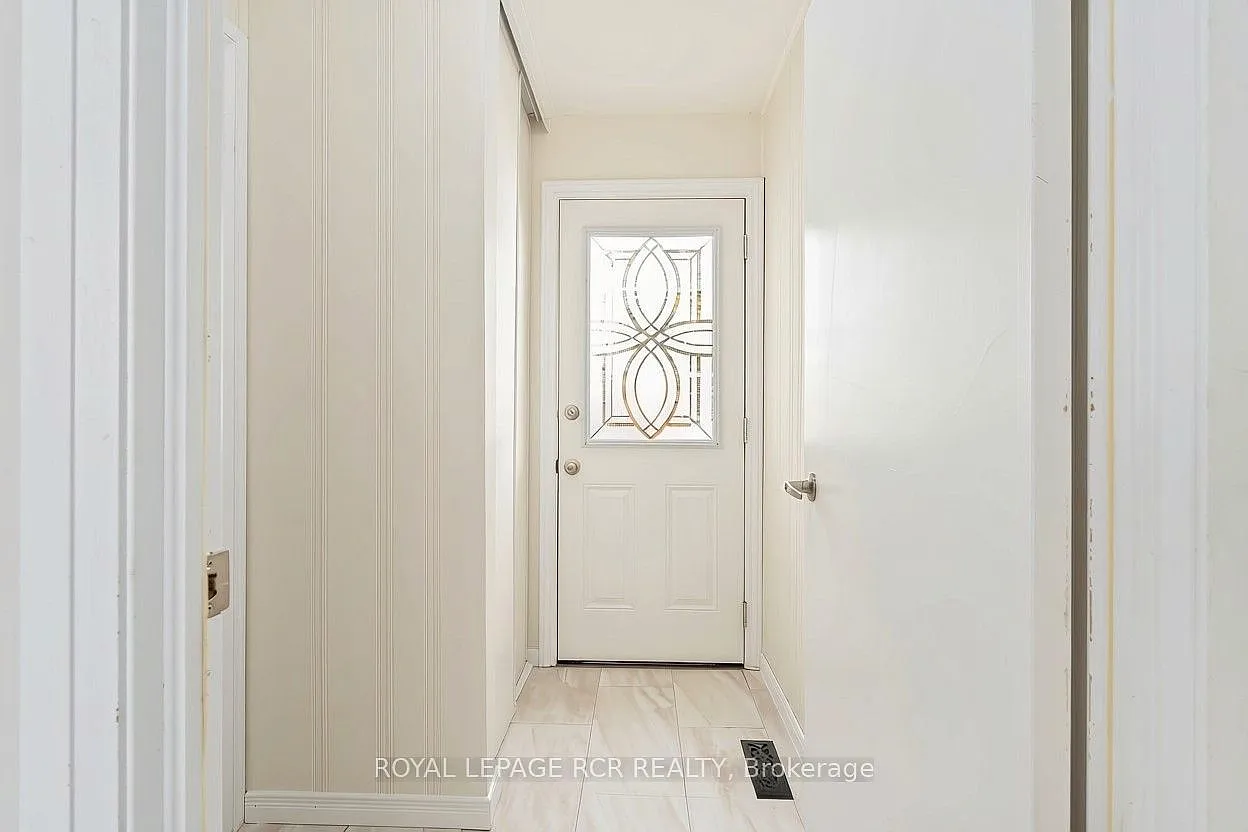 1 bed, $1,700 — Photo 4