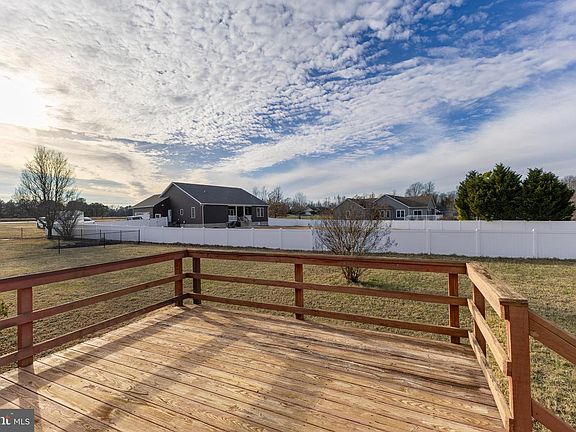 5th image of 6134 Old Shawnee Rd