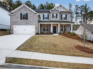 3520 Pickens Landing Dr, Dacula, GA 30019